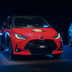 car of the year 2021 cerimonia mod 4