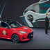 car of the year 2021 cerimonia mod 5