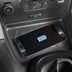 citroen c3 aircross 2021 altre 01