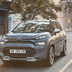 citroen c3 aircross 2021 altre 02
