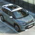citroen c3 aircross 2021 altre 03