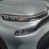 citroen c3 aircross 2021 altre 04