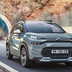 citroen c3 aircross 2021 altre 05