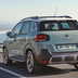 citroen c3 aircross 2021 altre 06
