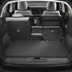 citroen c3 aircross 2021 altre 07