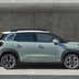 citroen c3 aircross 2021 altre 08
