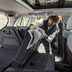 citroen c3 aircross 2021 altre 10