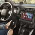 citroen c3 aircross 2021 altre 11