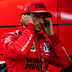 formula 1 2021 test bahrain 3