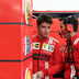 formula 1 2021 test bahrain 4