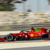 formula 1 2021 test bahrain 5
