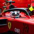 formula 1 2021 test bahrain 6