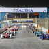 formula e 2021 r2 2