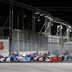 formula e 2021 r2 3