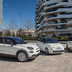 gamma fiat 500 hey google 2021 06