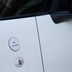 gamma fiat 500 hey google 2021 09