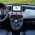 gamma fiat 500 hey google 2021 11