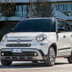 gamma fiat 500 hey google 2021 12