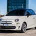 gamma fiat 500 hey google 2021 13