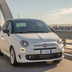 gamma fiat 500 hey google 2021 15