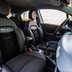 gamma fiat 500 hey google 2021 17
