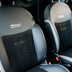 gamma fiat 500 hey google 2021 18