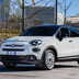 gamma fiat 500 hey google 2021 19