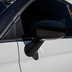 gamma fiat 500 hey google 2021 22
