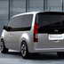 hyundai staria 2021 13