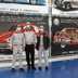 imparato fabbrica alfa romeo 2