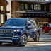 jeep wagoneer grand wagoneer 2021 03