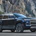 jeep wagoneer grand wagoneer 2021 13