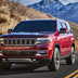 jeep wagoneer grand wagoneer 2021 15