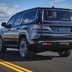 jeep wagoneer grand wagoneer 2021 17