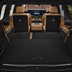 jeep wagoneer grand wagoneer 2021 18