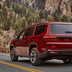 jeep wagoneer grand wagoneer 2021 19
