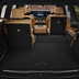 jeep wagoneer grand wagoneer 2021 20