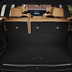 jeep wagoneer grand wagoneer 2021 22