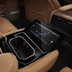 jeep wagoneer grand wagoneer 2021 26