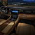 jeep wagoneer grand wagoneer 2021 30