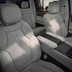 jeep wagoneer grand wagoneer 2021 34