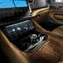 jeep wagoneer grand wagoneer 2021 36