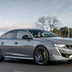 peugeot 508 sport engineered 2021 03 1