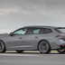 peugeot 508 sport engineered 2021 03 3