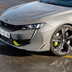peugeot 508 sport engineered 2021 03 4