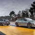 peugeot 508 sport engineered 2021 03 6