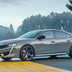peugeot 508 sport engineered 2021 03 8