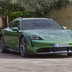 porsche taaycan cross turismo 2021 03 05