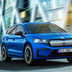 skoda enyaq sportline 02