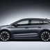skoda enyaq sportline 03